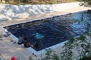 Suansaimai Resort