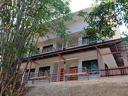 Suansaimai Resort