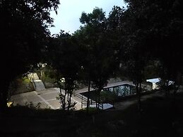 Suansaimai Resort