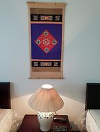 Sapa Charming Homestay