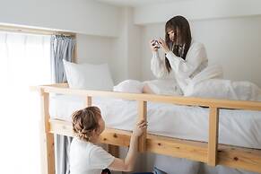 DD HOTEL Nakasu