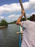 Sarada Beach Resort
