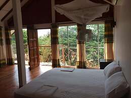 Sarada Beach Resort