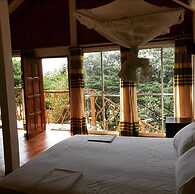 Sarada Beach Resort