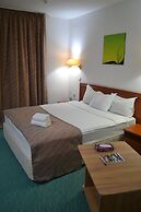 Tengri Hotel