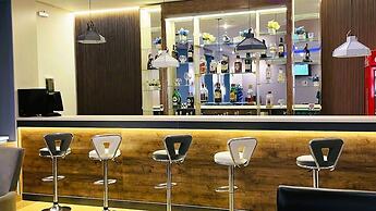 Tengri Hotel