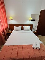 Tengri Hotel