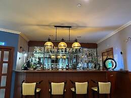 Green Hotel Atyrau