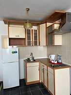 Green Hotel Atyrau