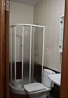 Green Hotel Atyrau