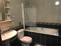 Green Hotel Atyrau