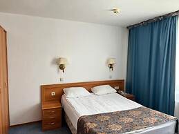 Green Hotel Atyrau