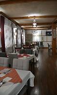 Green Hotel Atyrau
