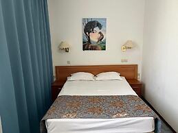 Green Hotel Atyrau