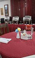 Green Hotel Atyrau