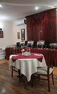 Green Hotel Atyrau