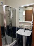 Green Hotel Atyrau