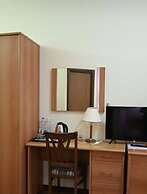 Green Hotel Atyrau