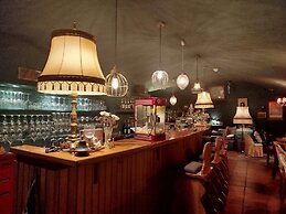 Hotel Schwert