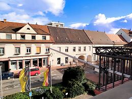 Hotel Schwert