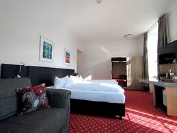 Hotel Schwert