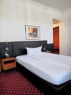 Hotel Schwert