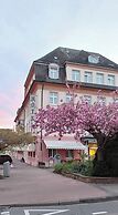 Hotel Schwert