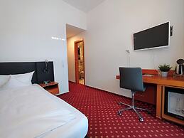 Hotel Schwert