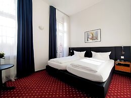 Hotel Schwert