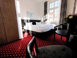 Hotel Schwert