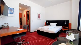 Hotel Schwert