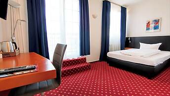 Hotel Schwert