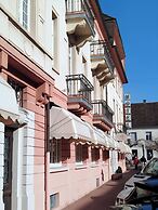 Hotel Schwert