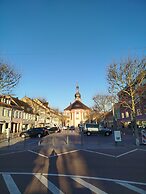 Hotel Schwert