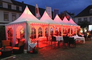 Hotel Schwert