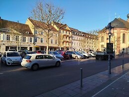 Hotel Schwert