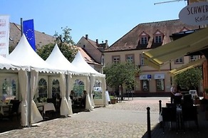 Hotel Schwert