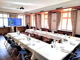 Hotel Schwert