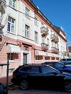 Hotel Schwert
