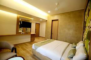 Silverador Boutique Hotel