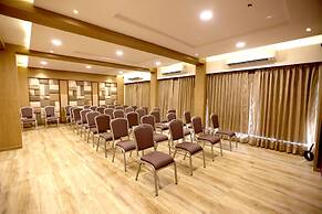 Silverador Boutique Hotel