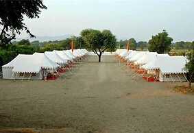 A Plus Hospitalities
