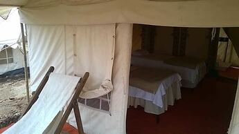 A Plus Hospitalities