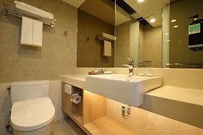 Kloud Hotel