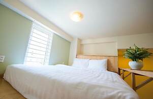 Tabalo Hostel