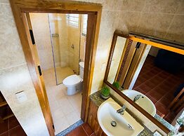 Tabalo Hostel
