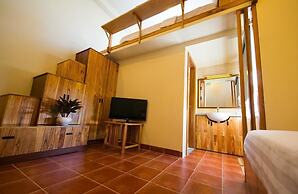 Tabalo Hostel
