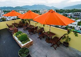 Tabalo Hostel