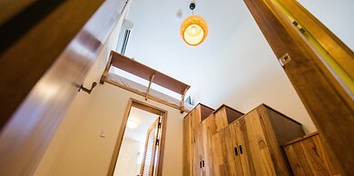 Tabalo Hostel