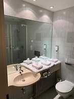 Parkhotel Dallgow